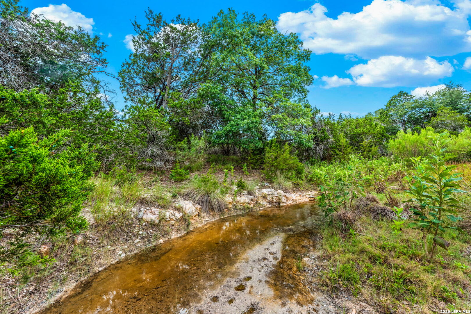 834 Northwood Hills Drive Fredericksburg TX 78624
