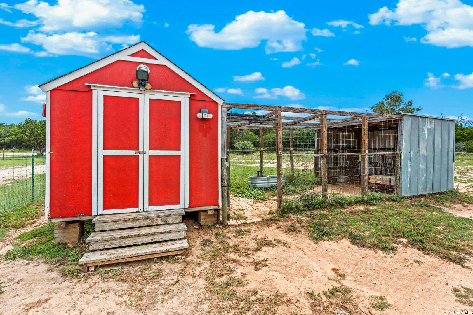 834 Northwood Hills Drive Fredericksburg TX 78624