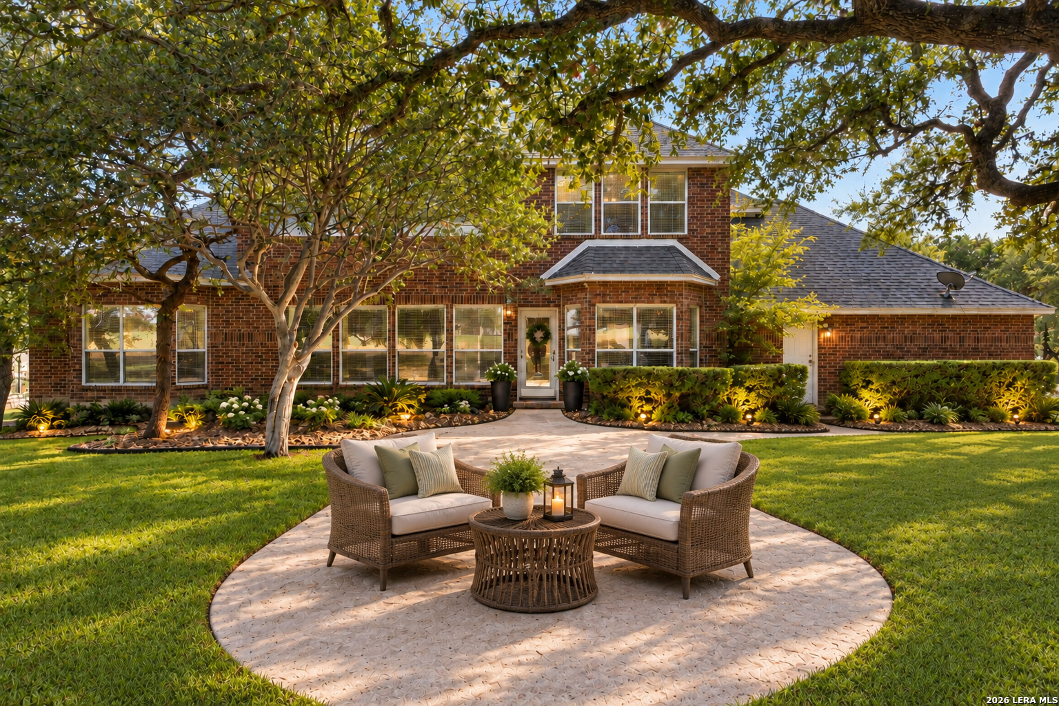 29607 Midnight Sun Boerne TX 78015