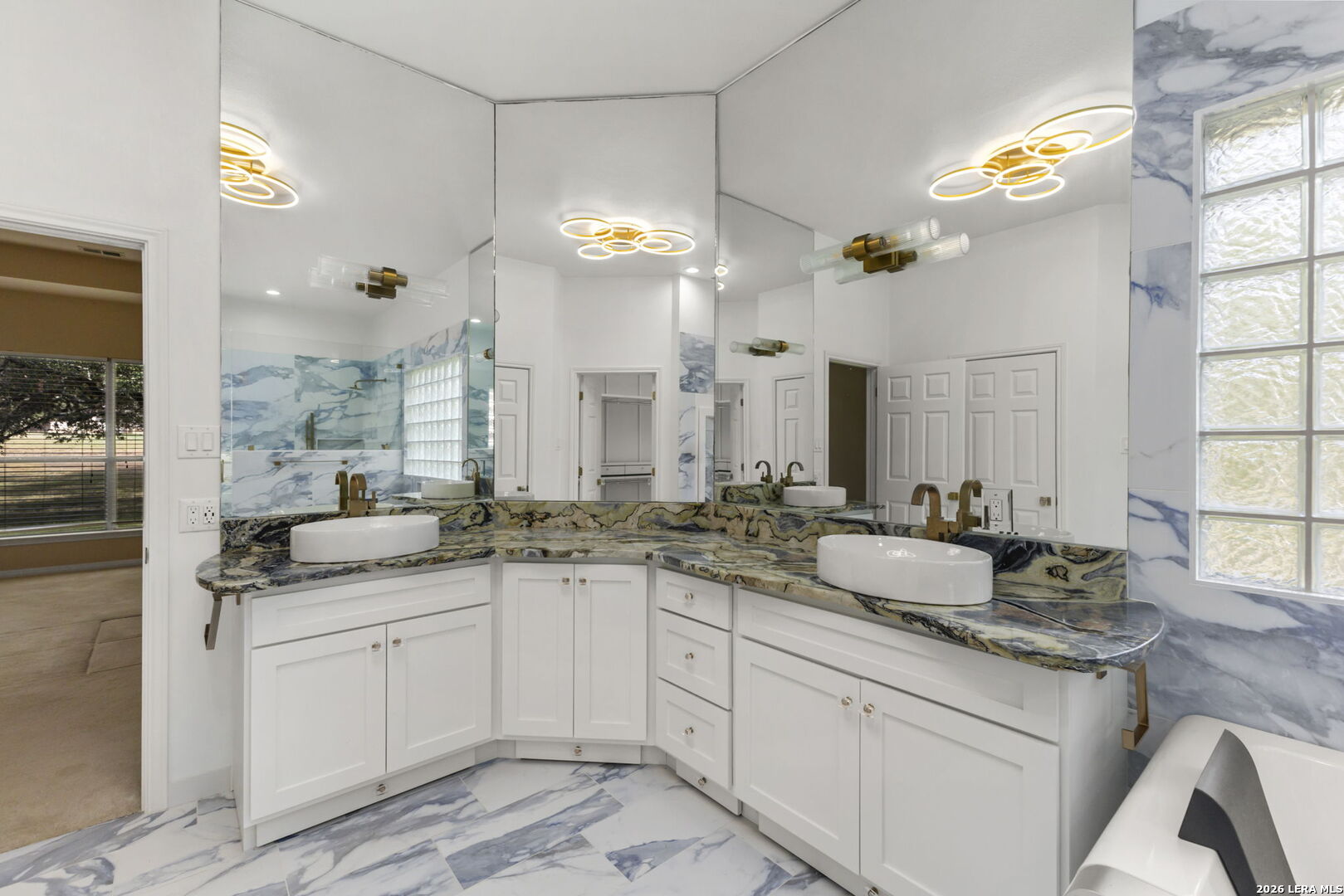 29607 Midnight Sun Boerne TX 78015