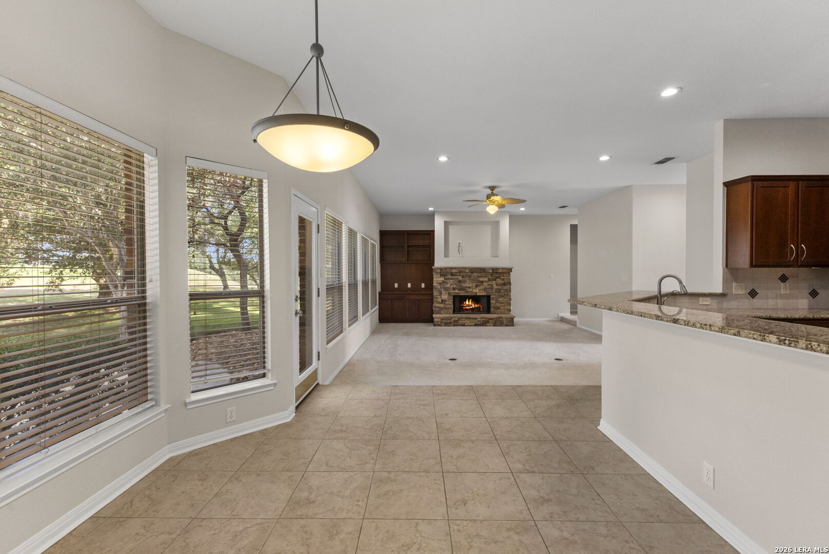 29607 Midnight Sun Boerne TX 78015