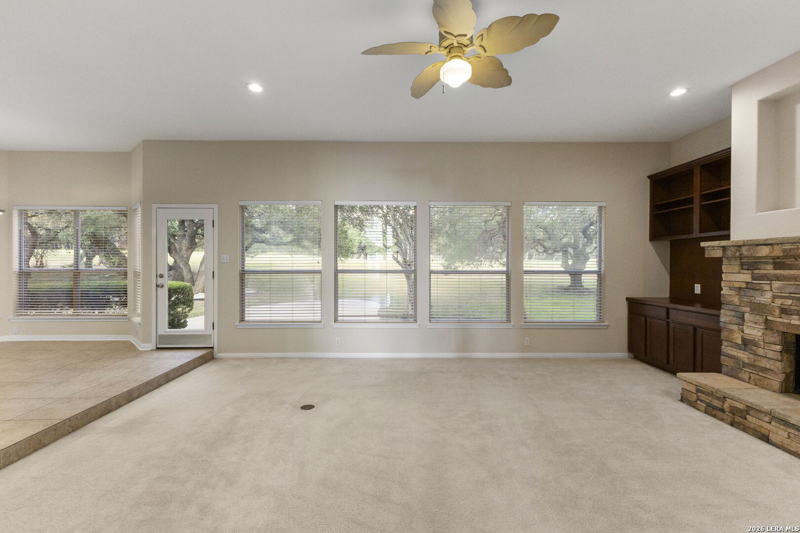 29607 Midnight Sun Boerne TX 78015