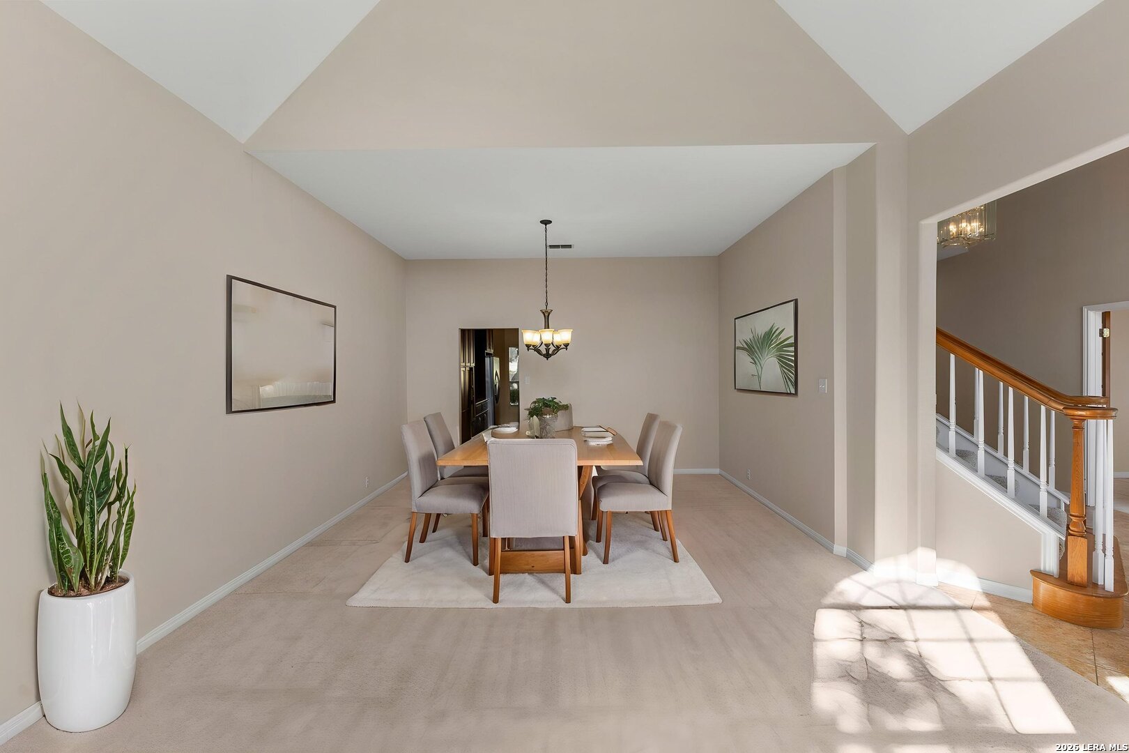 29607 Midnight Sun Boerne TX 78015