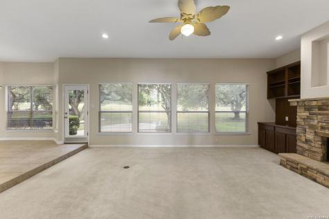 29607 Midnight Sun Boerne TX 78015