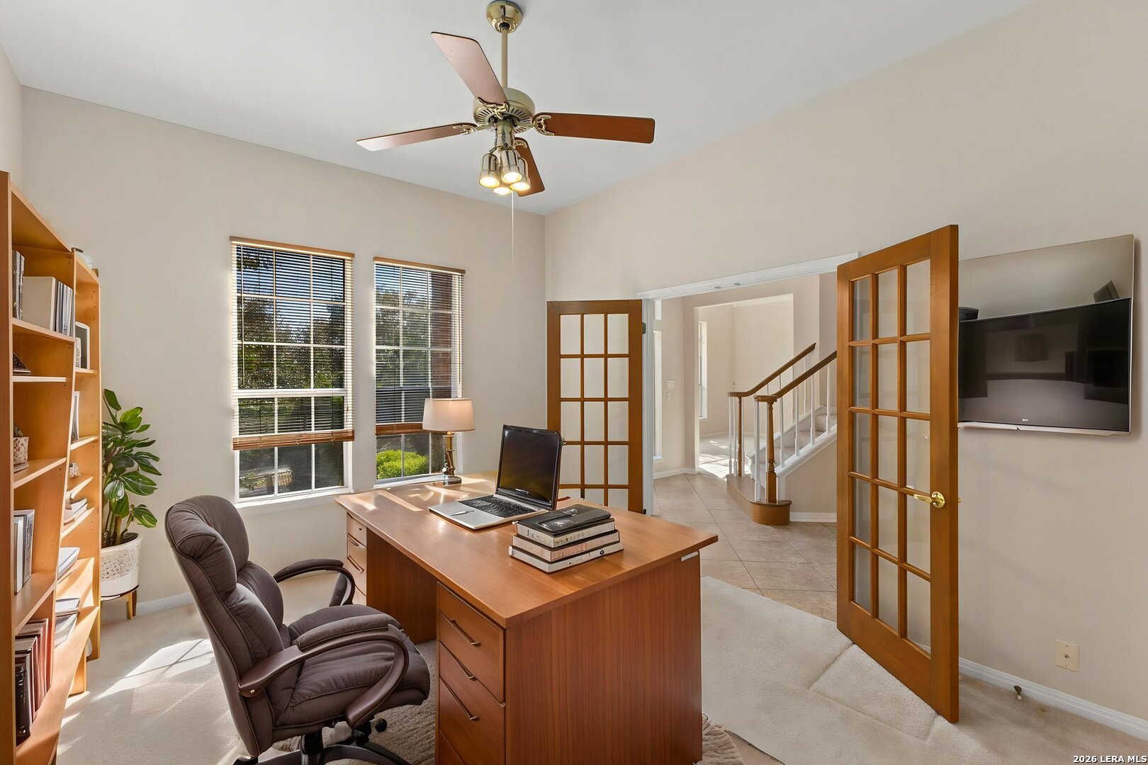 29607 Midnight Sun Boerne TX 78015