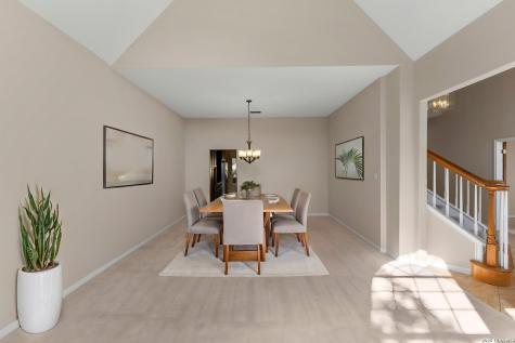 29607 Midnight Sun Boerne TX 78015