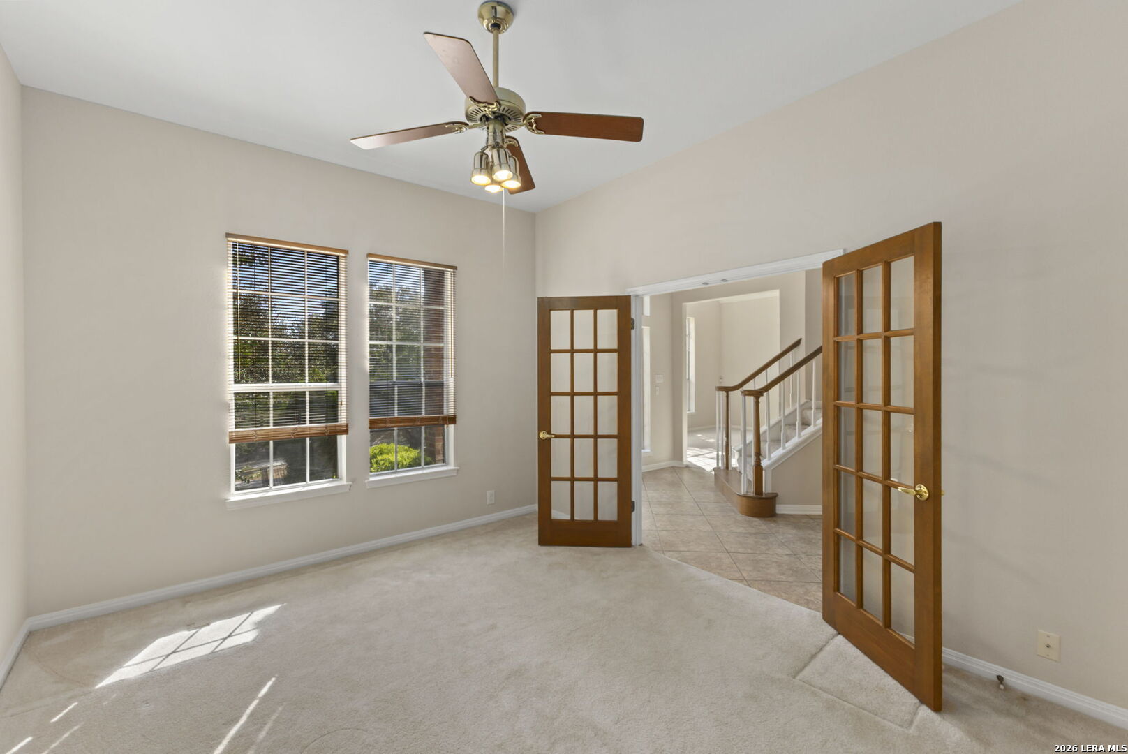 29607 Midnight Sun Boerne TX 78015