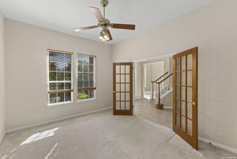 29607 Midnight Sun Boerne TX 78015