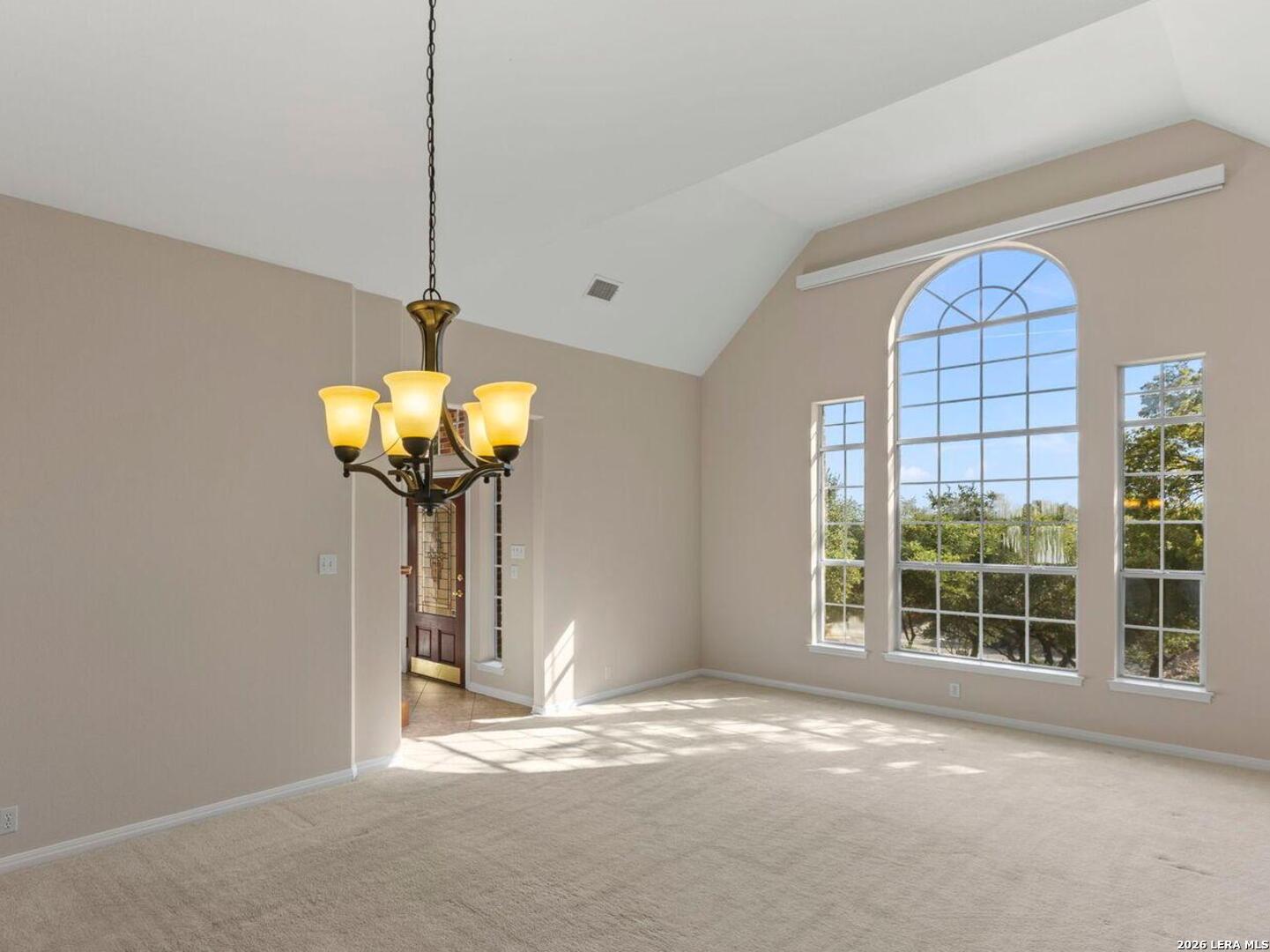 29607 Midnight Sun Boerne TX 78015
