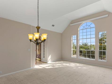 29607 Midnight Sun Boerne TX 78015