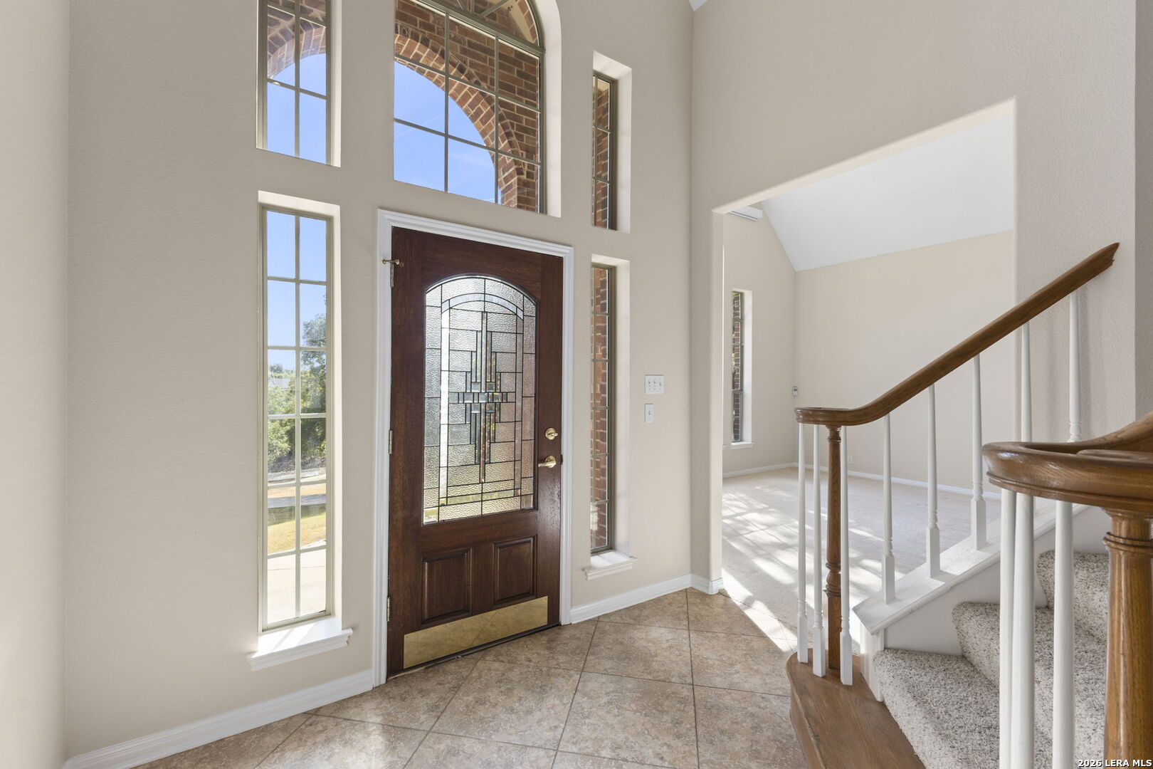 29607 Midnight Sun Boerne TX 78015