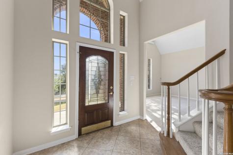 29607 Midnight Sun Boerne TX 78015
