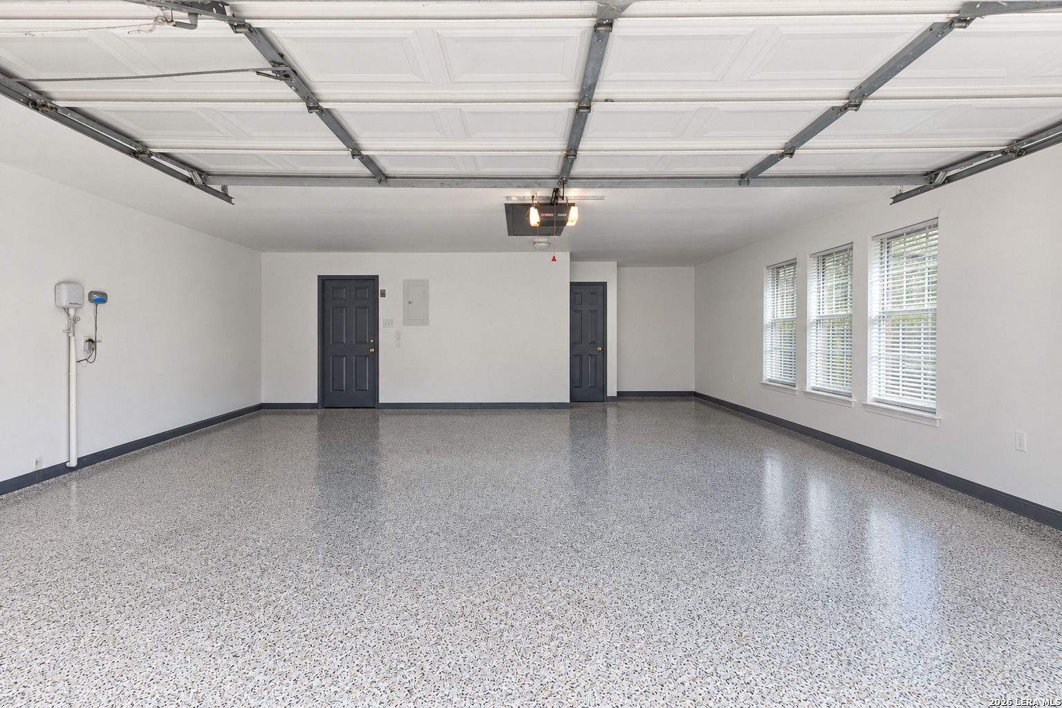 29607 Midnight Sun Boerne TX 78015