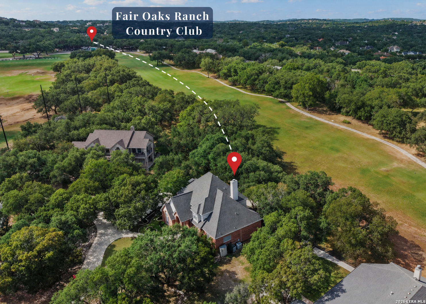 29607 Midnight Sun Boerne TX 78015