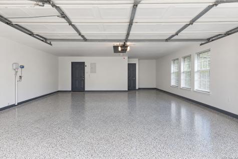 29607 Midnight Sun Boerne TX 78015
