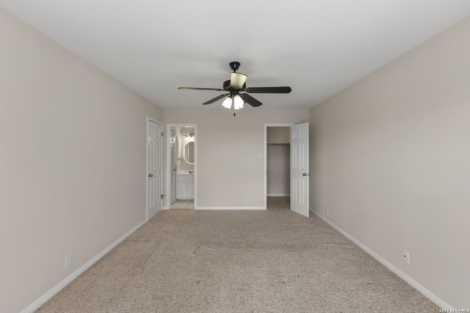 29607 Midnight Sun Boerne TX 78015