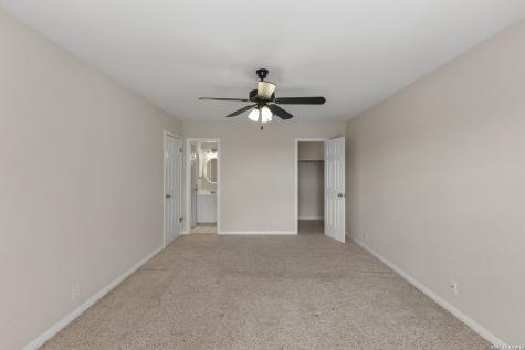 29607 Midnight Sun Boerne TX 78015