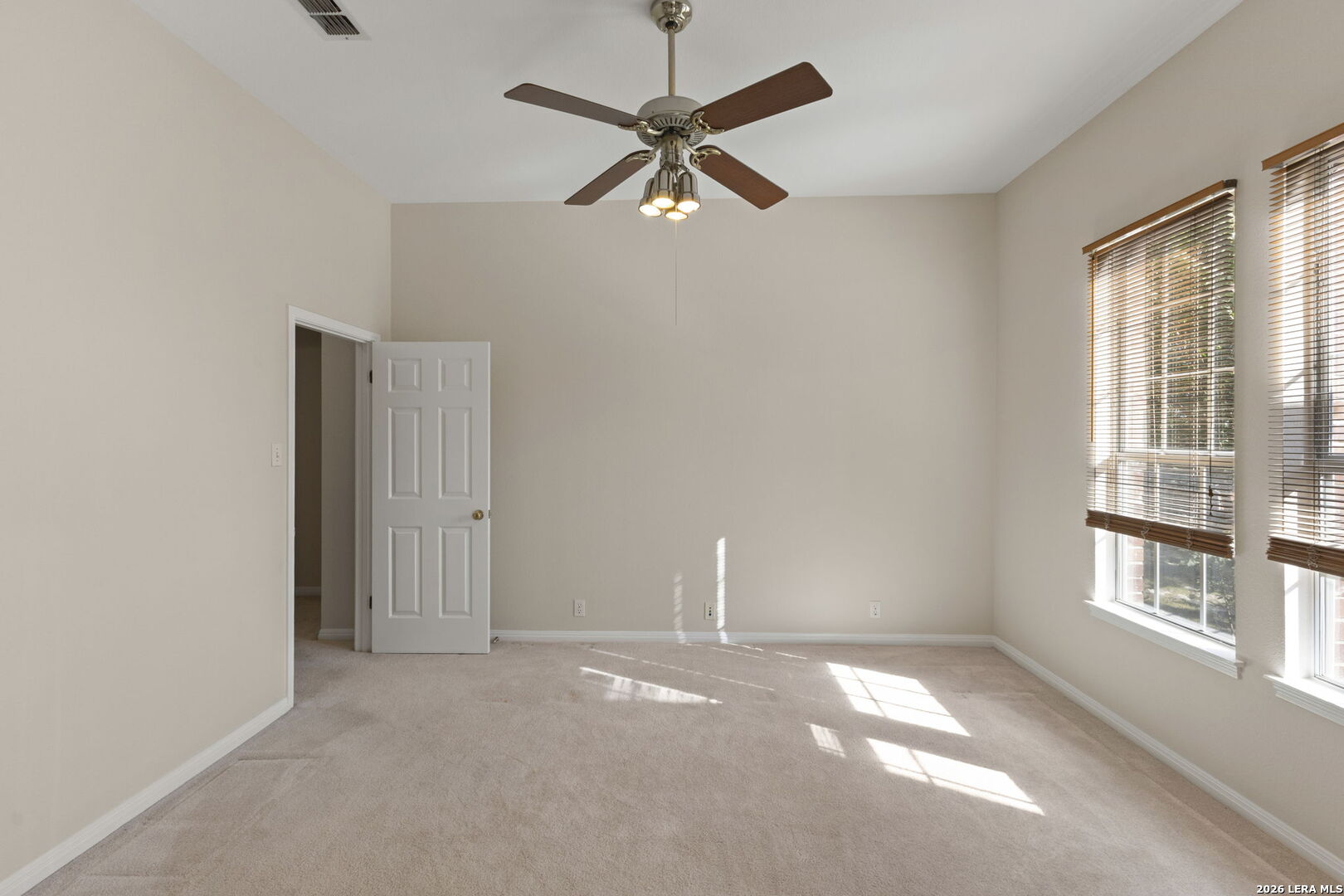 29607 Midnight Sun Boerne TX 78015
