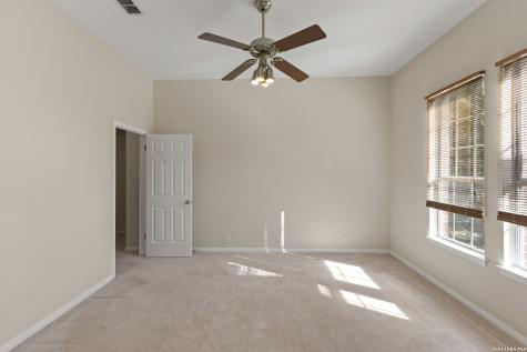 29607 Midnight Sun Boerne TX 78015
