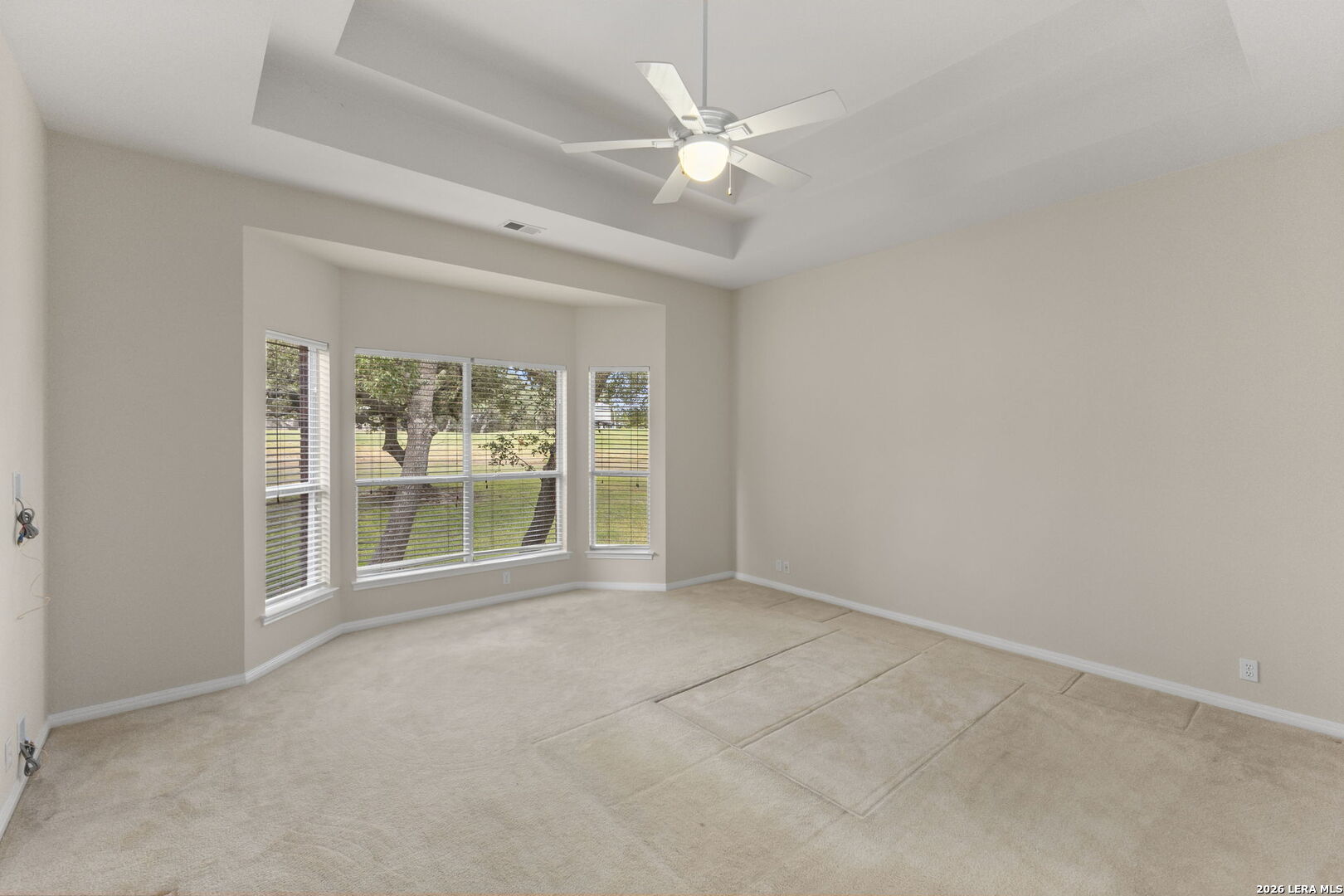 29607 Midnight Sun Boerne TX 78015