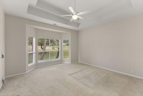 29607 Midnight Sun Boerne TX 78015