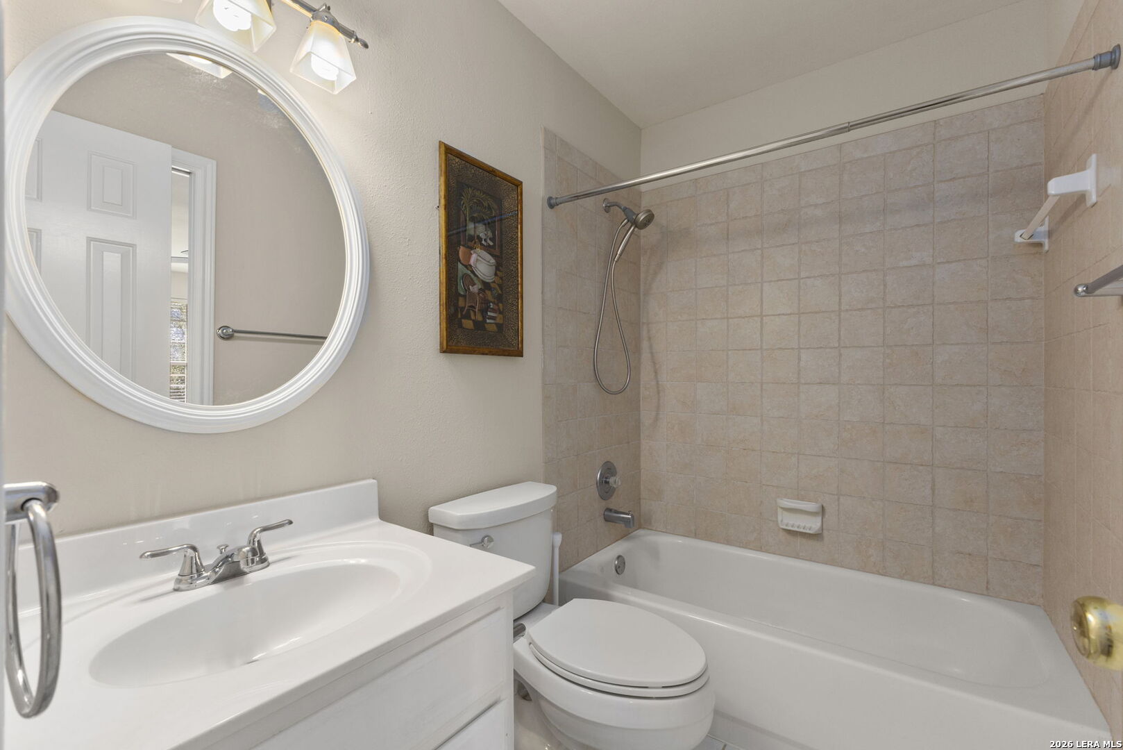 29607 Midnight Sun Boerne TX 78015