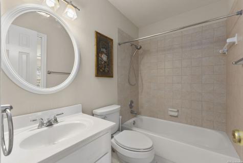 29607 Midnight Sun Boerne TX 78015