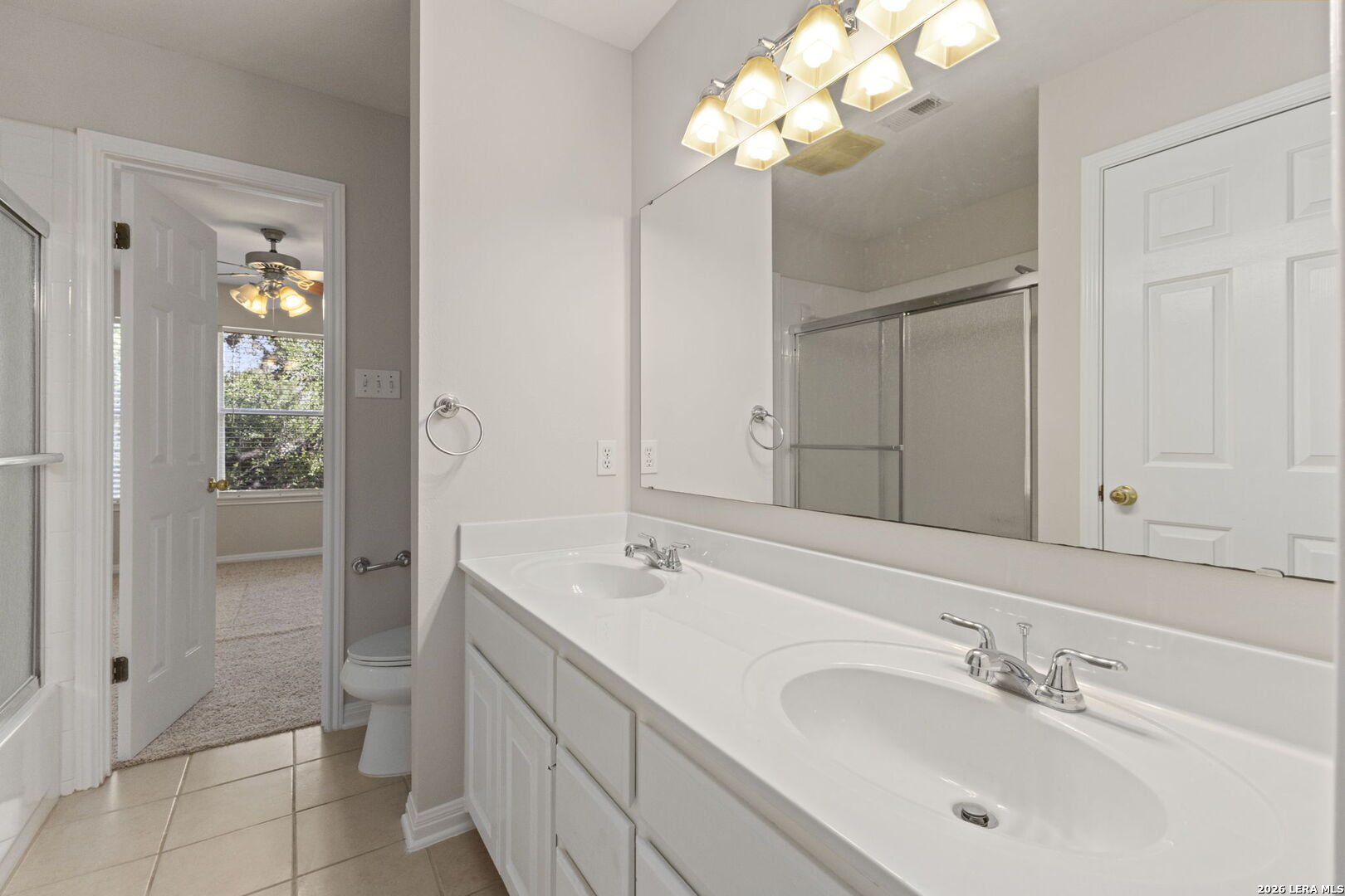 29607 Midnight Sun Boerne TX 78015