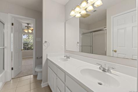 29607 Midnight Sun Boerne TX 78015