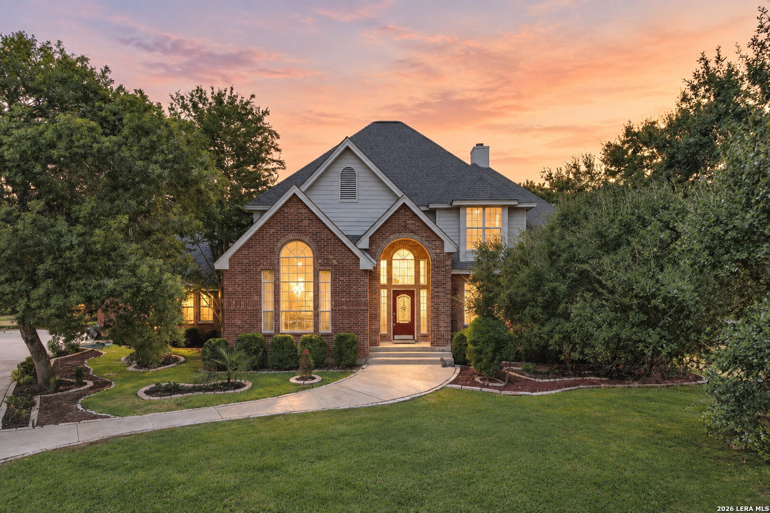 29607 Midnight Sun Boerne TX 78015