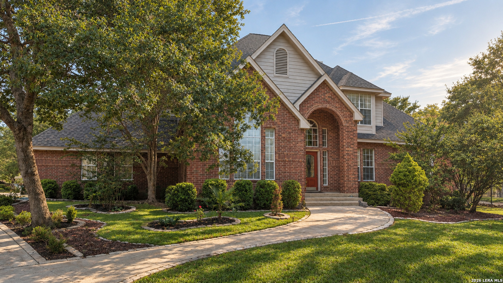 29607 Midnight Sun Boerne TX 78015