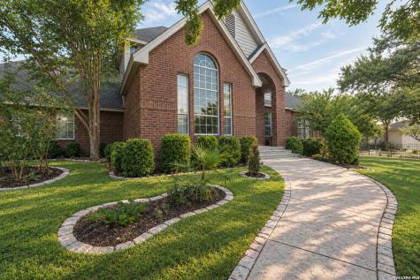 29607 Midnight Sun Boerne TX 78015