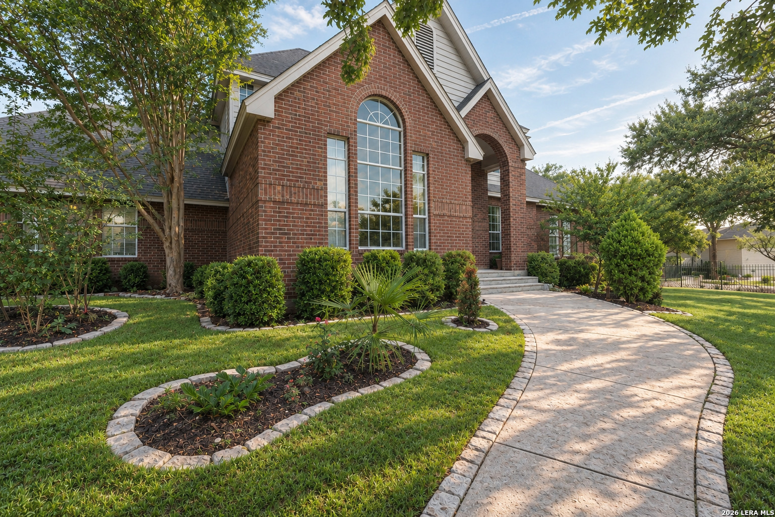 29607 Midnight Sun Boerne TX 78015