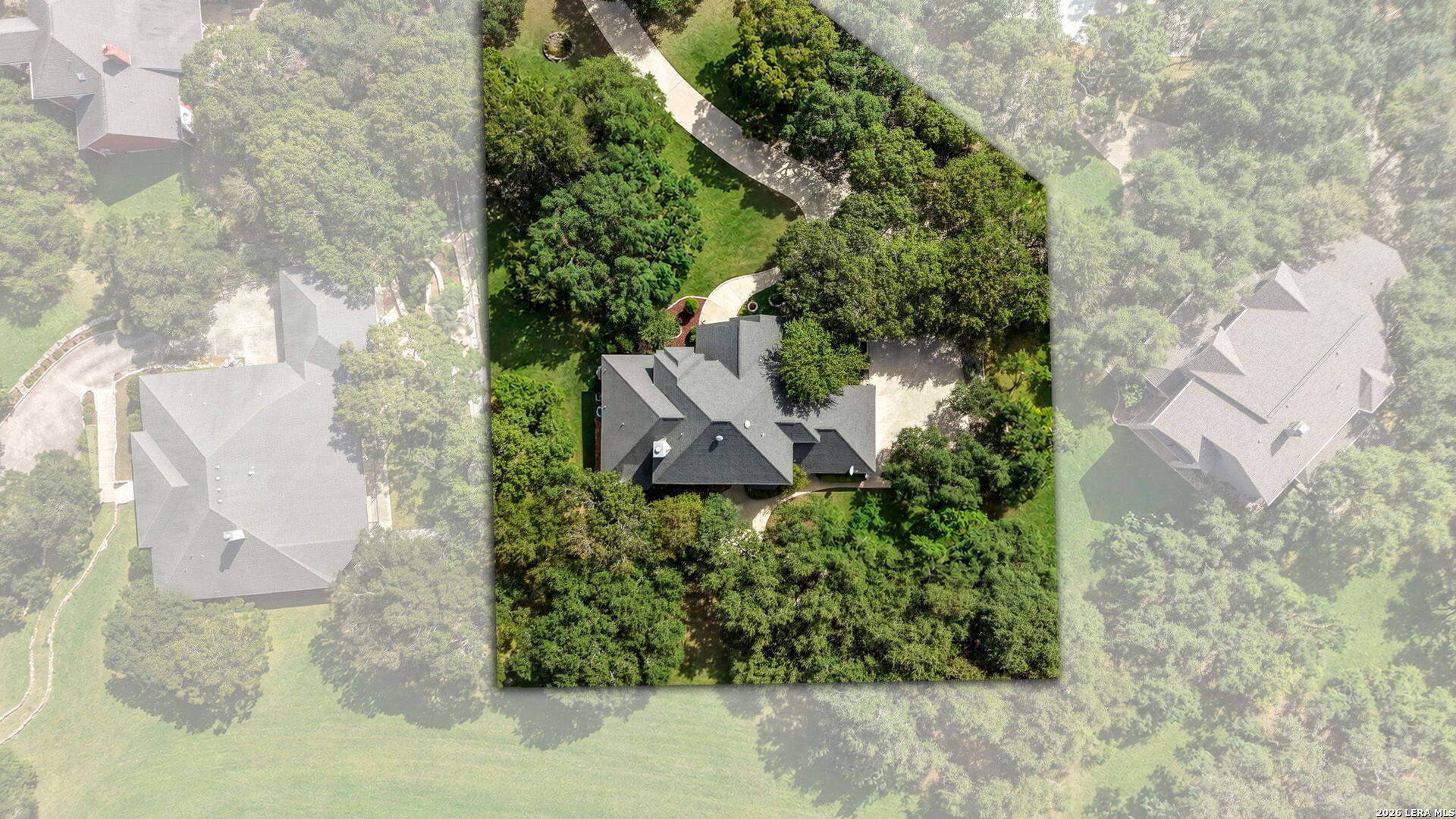 29607 Midnight Sun Boerne TX 78015