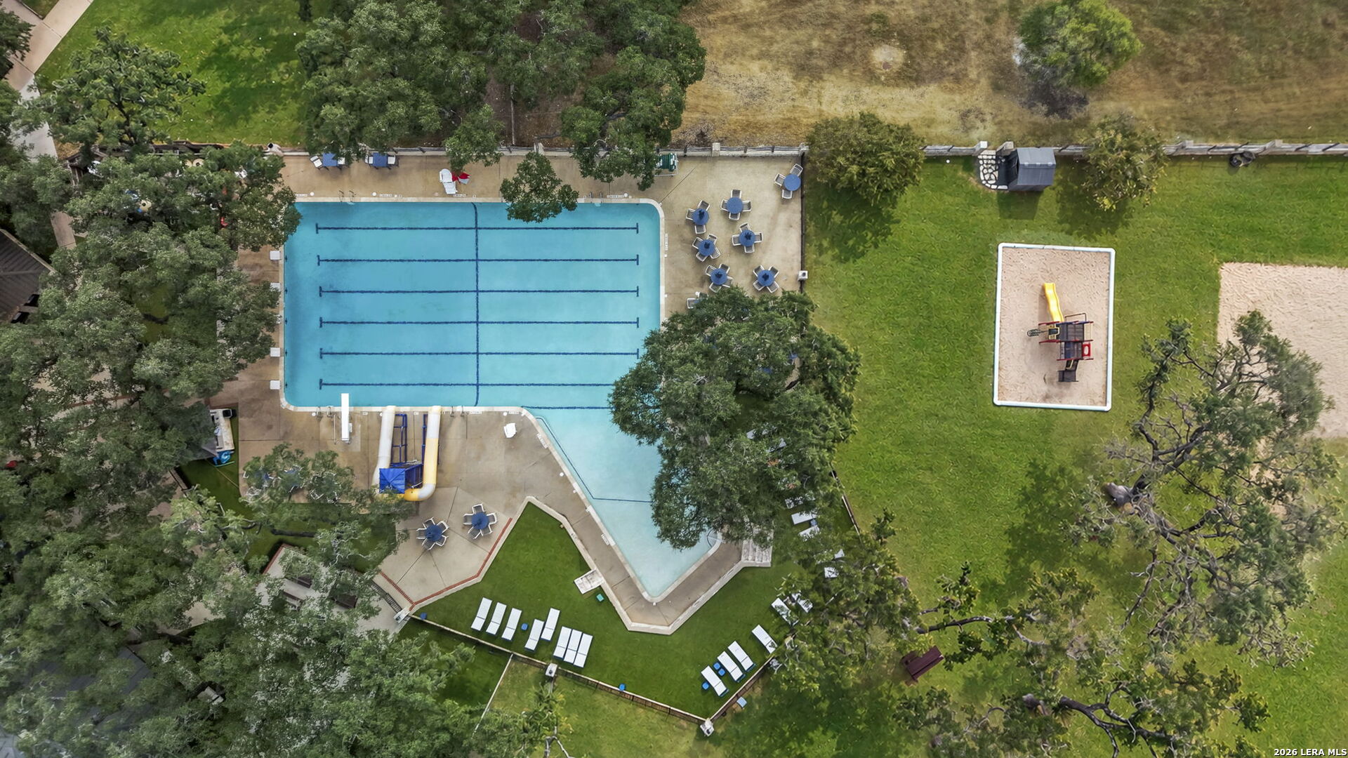 29607 Midnight Sun Boerne TX 78015