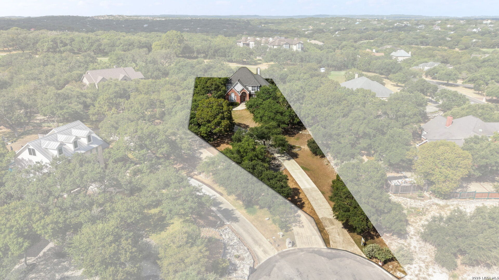 29607 Midnight Sun Boerne TX 78015