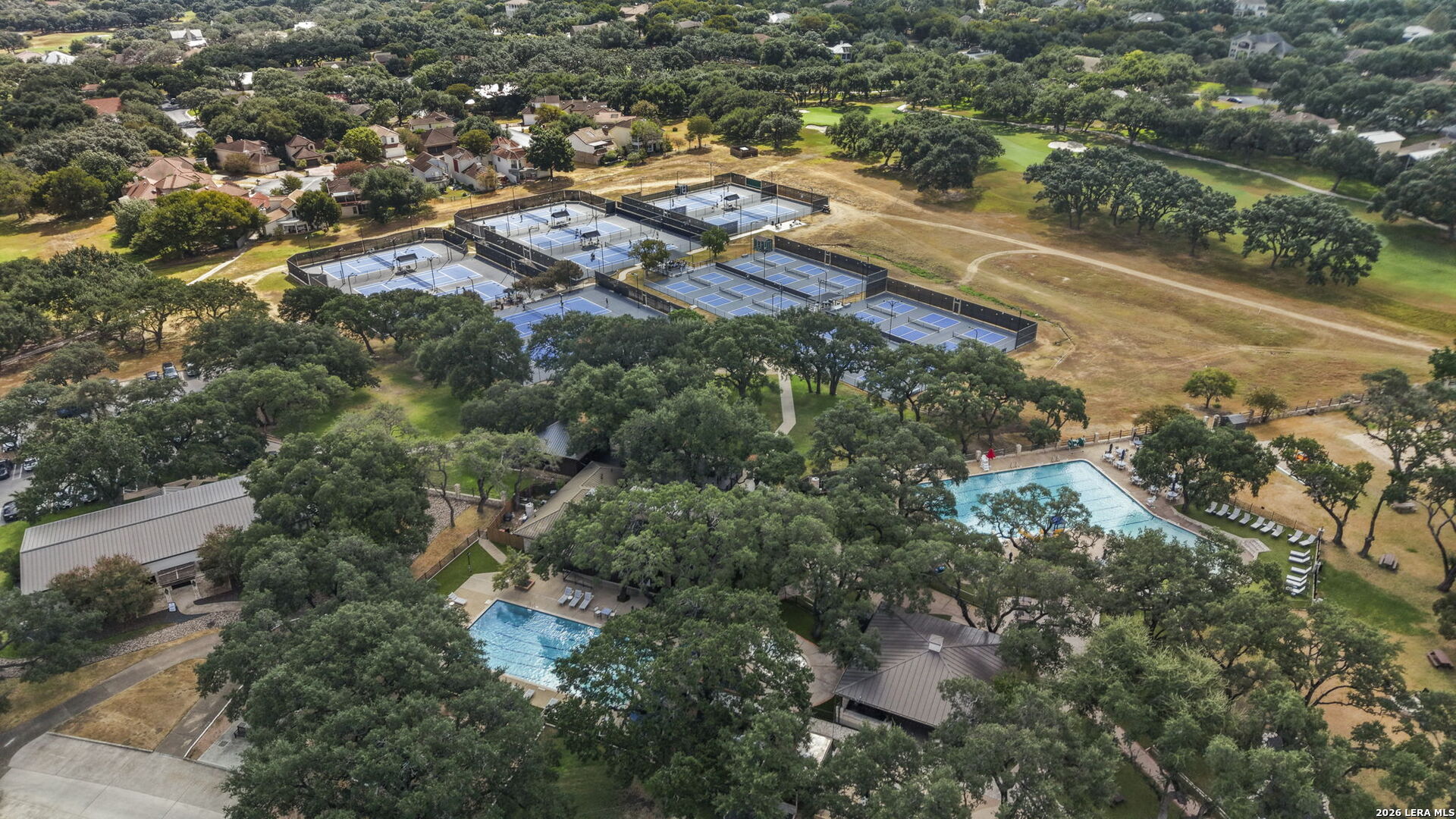 29607 Midnight Sun Boerne TX 78015