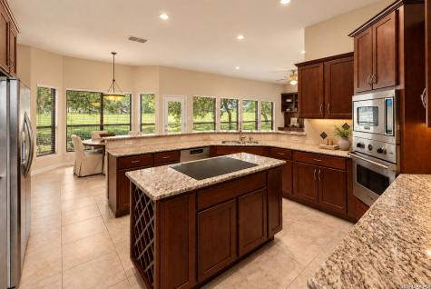29607 Midnight Sun Boerne TX 78015