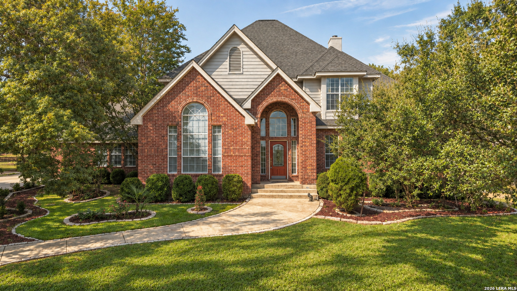 29607 Midnight Sun Boerne TX 78015