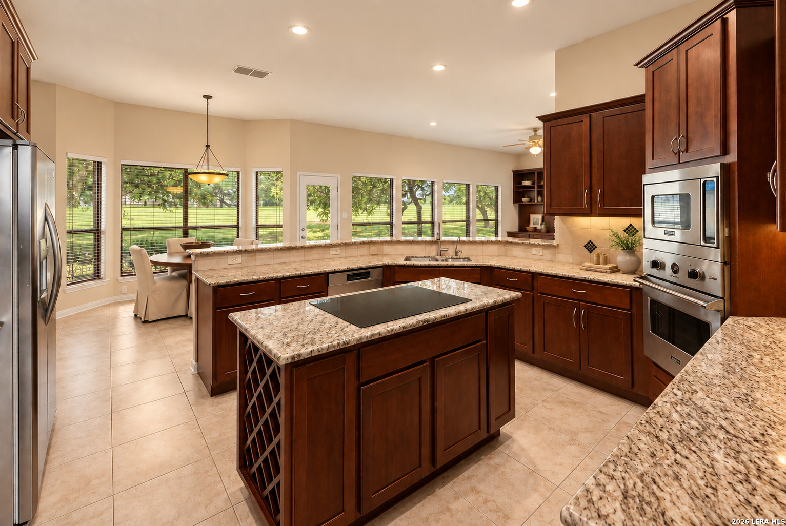29607 Midnight Sun Boerne TX 78015