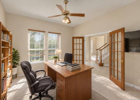 29607 Midnight Sun Boerne TX 78015