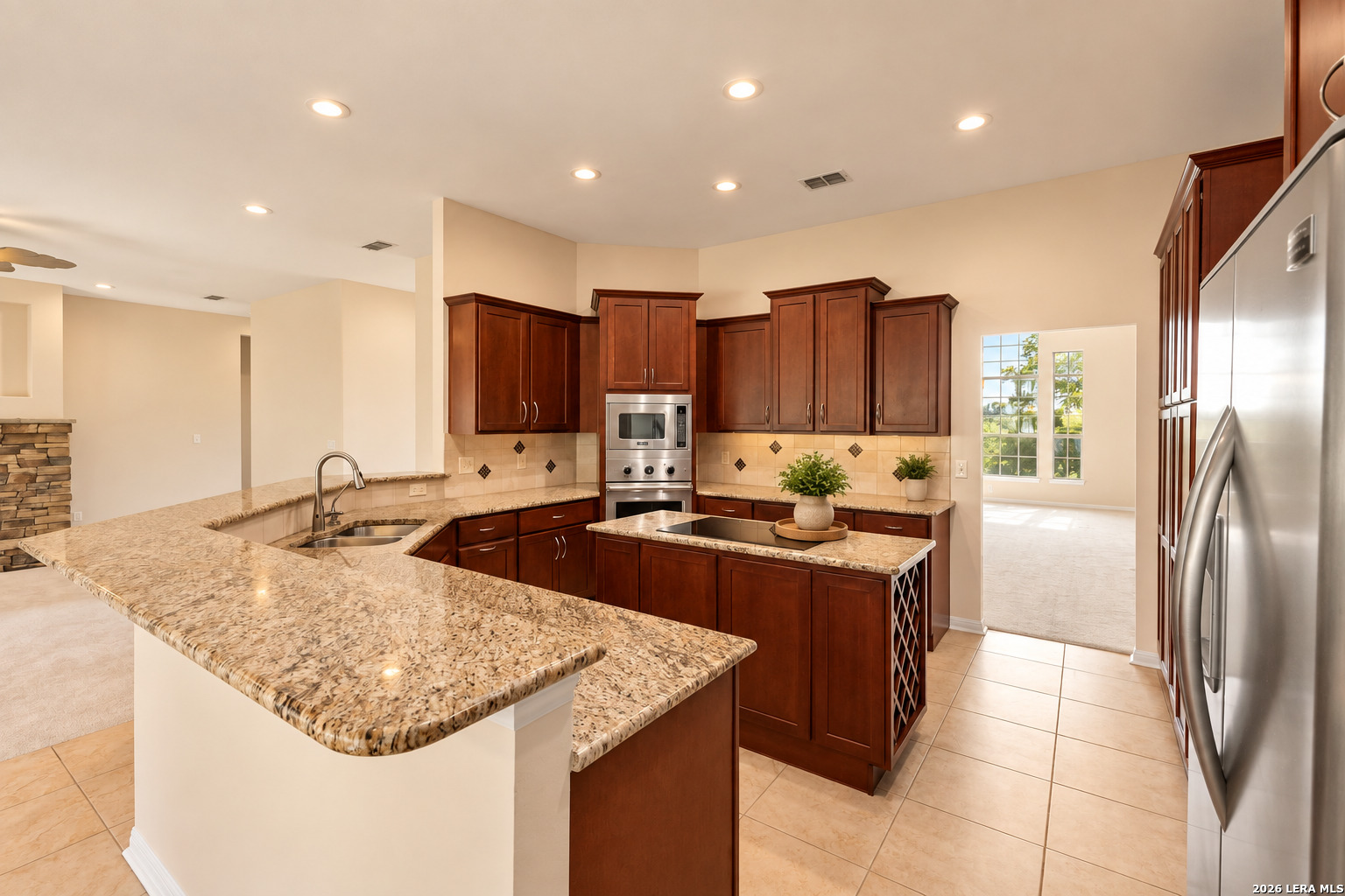 29607 Midnight Sun Boerne TX 78015
