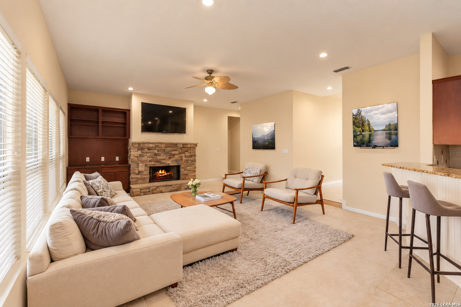 29607 Midnight Sun Boerne TX 78015