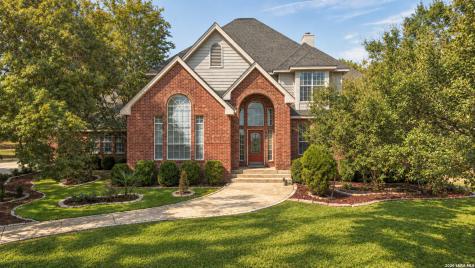 29607 Midnight Sun Boerne TX 78015