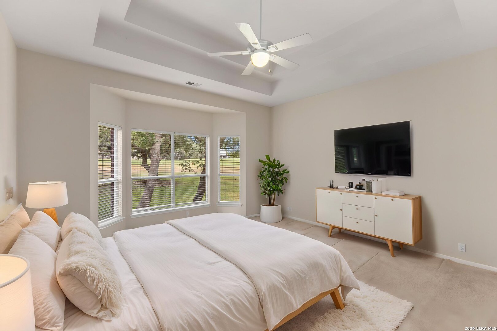 29607 Midnight Sun Boerne TX 78015