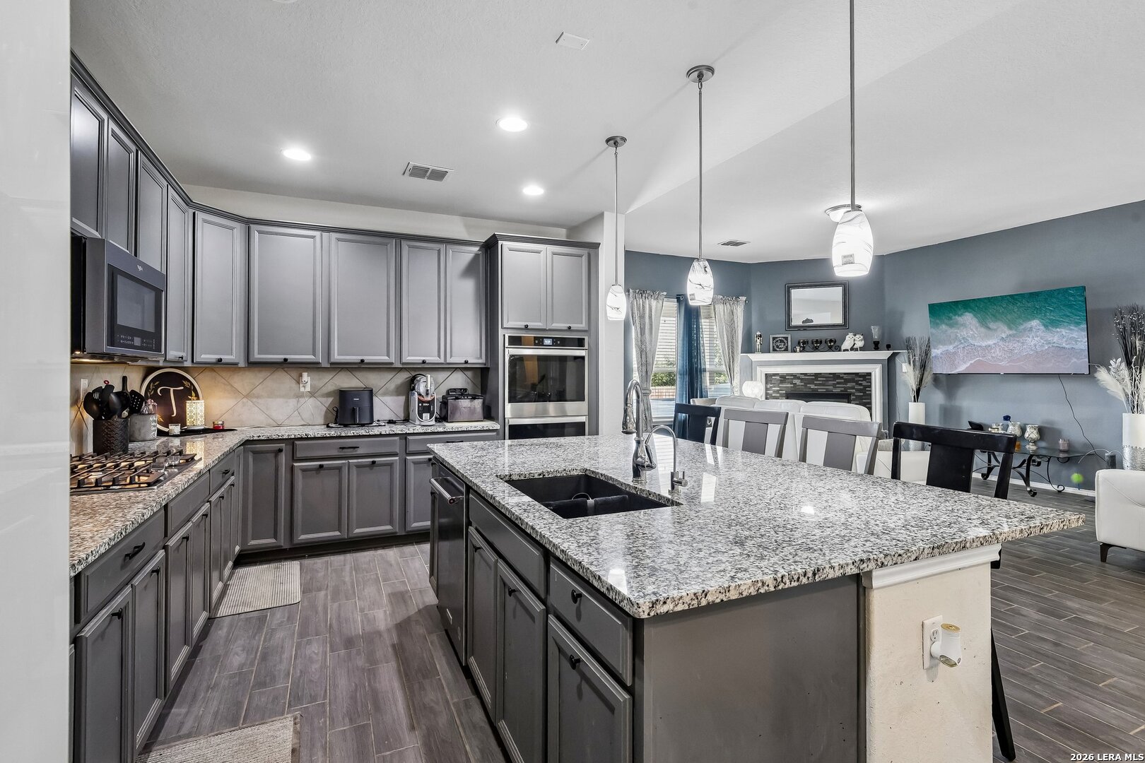 10727 Lone Ranger San Antonio TX 78254