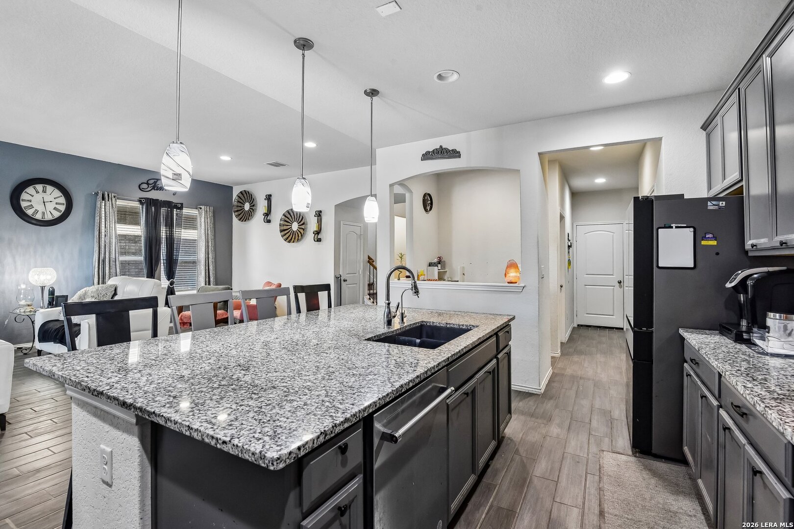 10727 Lone Ranger San Antonio TX 78254
