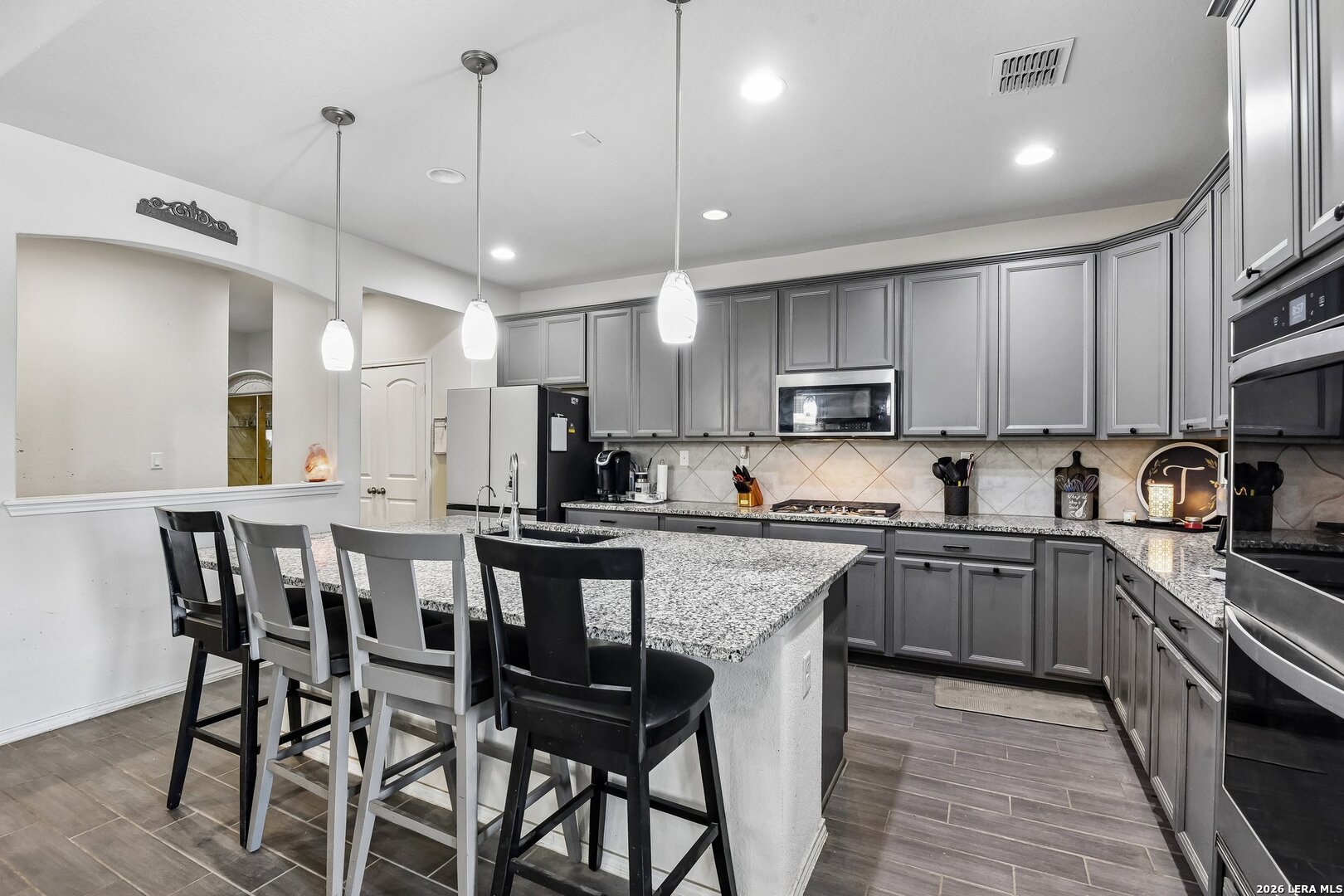 10727 Lone Ranger San Antonio TX 78254