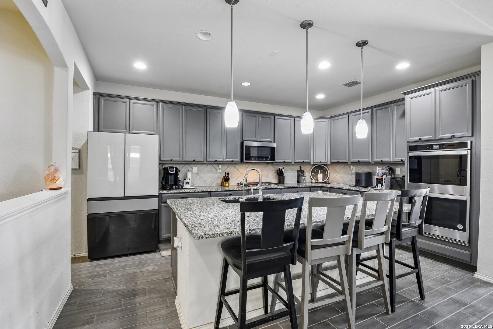 10727 Lone Ranger San Antonio TX 78254