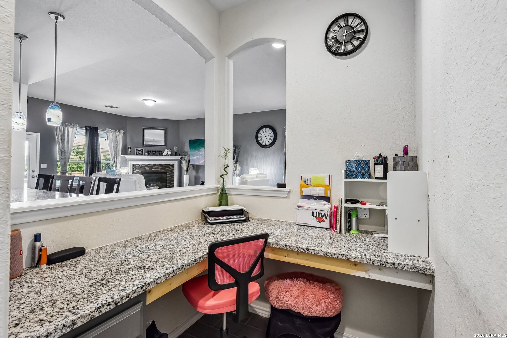 10727 Lone Ranger San Antonio TX 78254